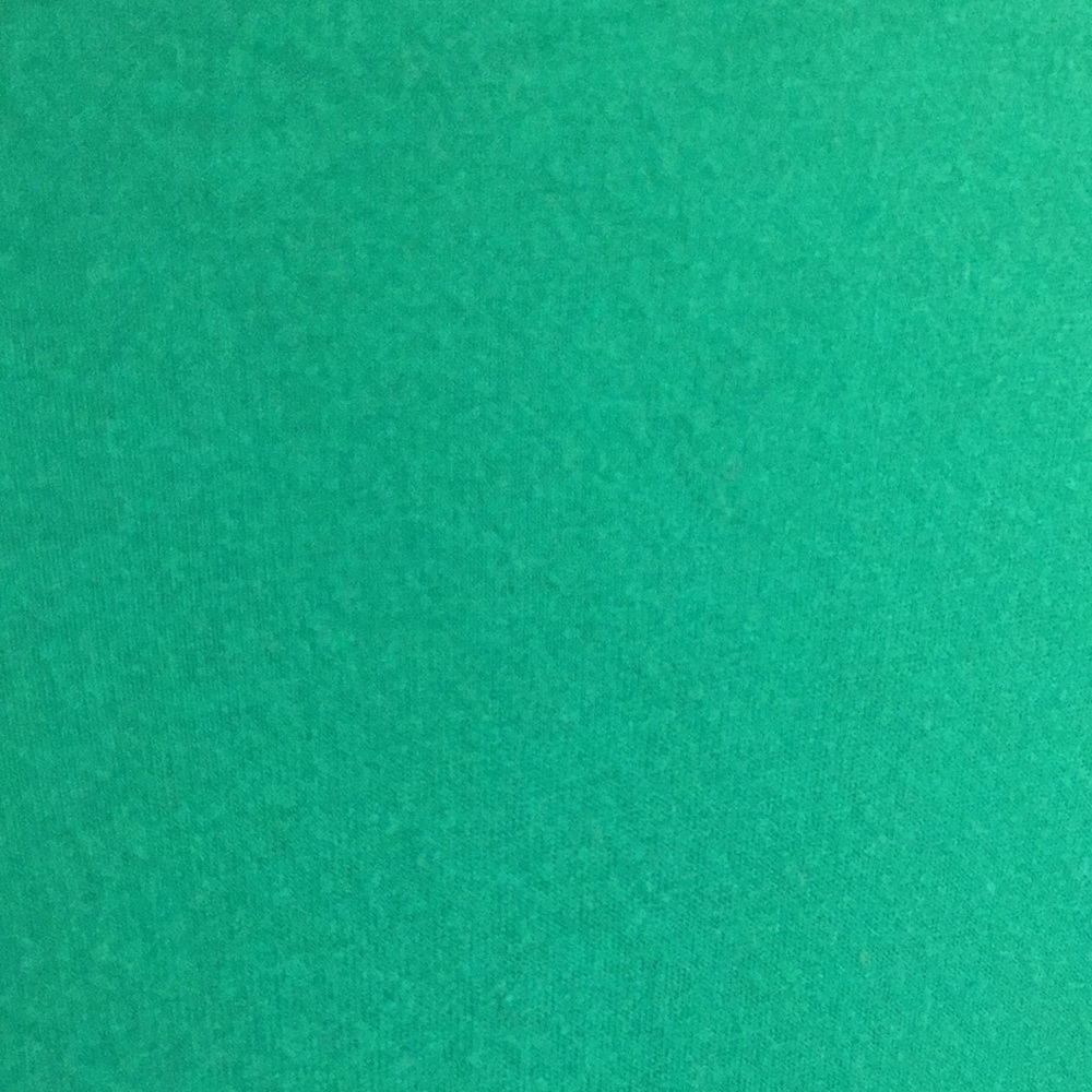 Long Sleeve Color-Block Dress - Picture 5 of 5
